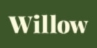 PlantWillow PlantWillow